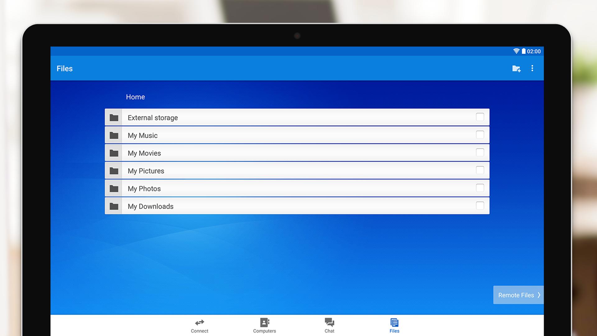 previous version of teamviewer 12 download